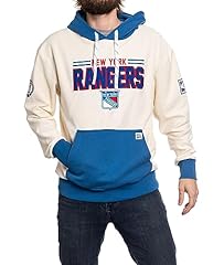 New York Rangers