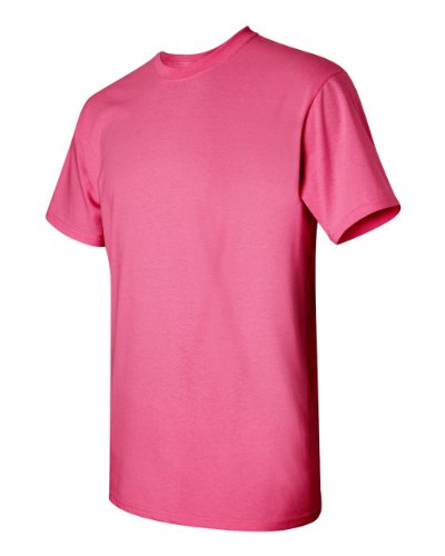 Image of Gildan Men's G500 T-Shirt