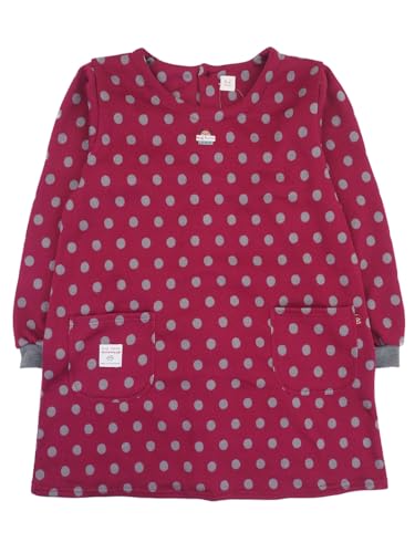 [Big mama] rbO}} Gv NъB ʕ w{^ BM4261 GW M-L