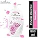 Enchanteur Perfumed Shower Gel Romantic 550ml Ready2White
