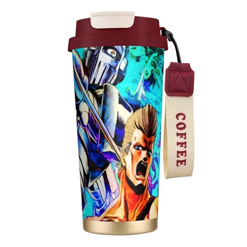 ^u[ WW̊Ȗ` W sG[ |it R[q[Jbv 500ml RrjJbv Xg[t Wt   @r }OJbv 316XeX ۉۗ e Xgbvt v[g