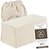 GOTS Certified 100% Organic Flour S...