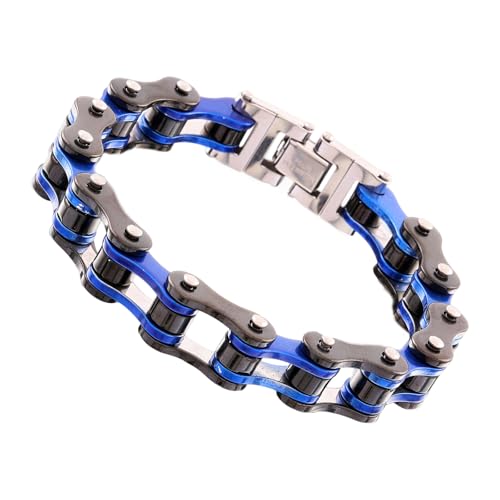 jp̑ϐoCNpNyʉKȖ̃EFAXgohXg`F[oCJ[WG[