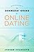 The Boomer's Guide to Online Dating: Date with Dignity