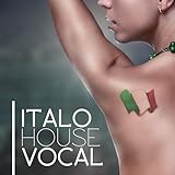  Hold on Me (Andrea Boari Main Radio)