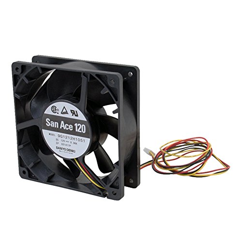 PC　ケース　12cmファン　RTX4090のファン改造品　アルミ製 PC ケース 12cmファン RTX4090のファン改造品 アルミ製 PC