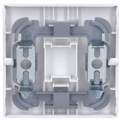 Busch-Jaeger 1786-84 Wippe Studioweiß future® linear 2CKA001751A2749