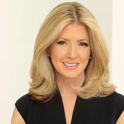 The Laws of your Money with Ann-Margaret Podcast Por 710 WOR (WOR-AM) arte de portada