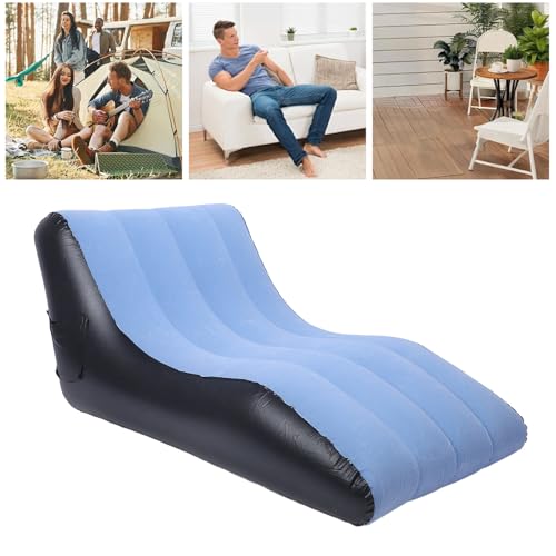 Opiniones de Sillon tantra precio para comprar hoy. 20 Imagen adicional