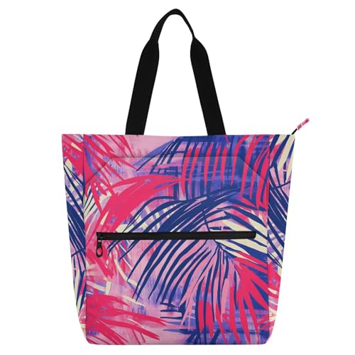 Bolsa de mano para niños ideal para la escuela y sus divertidos momentos de juego