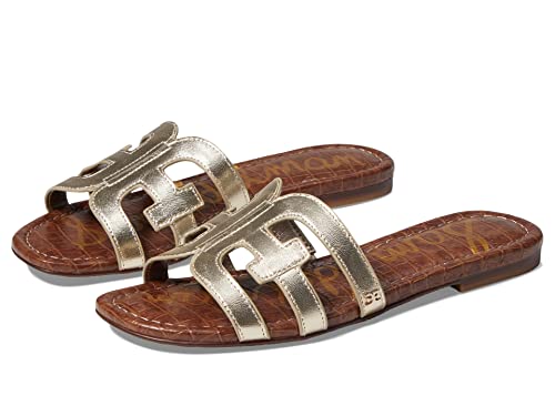 Image of Sam Edelman girls Bay Mini