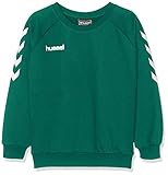 hummel
