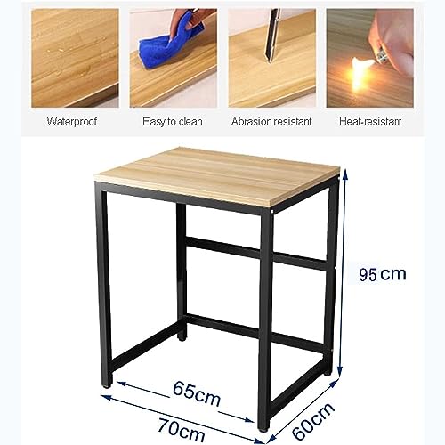 Support de rangement réglable machine à laver tambour JHL - 2