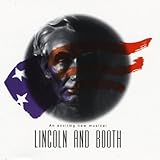  Finale: Just a Little Lie (Reprise) & We the People