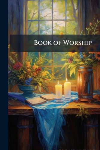 Book of Worship