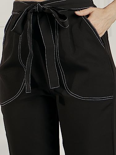 Image of Marie Claire Women Casual Pants