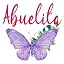 Abuela Gifts
