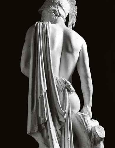 Canova. Quattro Tempi. Ediz. A Colori (Vol. 4) - 9
