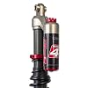 ELKA Suspension Stage 4 Front Shocks Compatible With Can-Am Outlander L 570 Pro Hunter Ed. 16-21