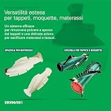 GREENELF B0FQJKDQ13 lato 4