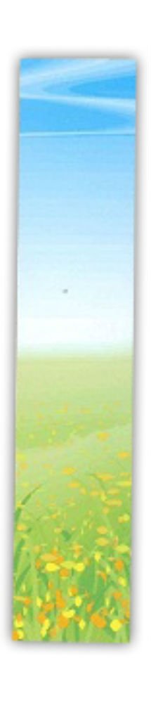 Wheelie Bin Numbers Meadow 1