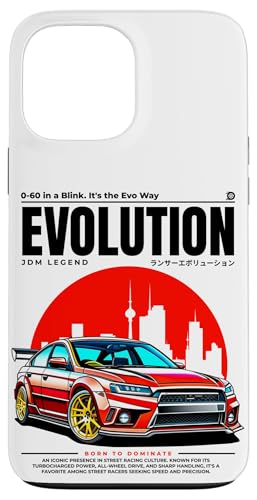 JDM �G�{�����[�V���� �X�g���[�g���[�V���O �X�J�C���C���X�^�C�� �J�[�O���t�B�b�N �X�}�z�P�[�X iPhone 13 Pro Max �p