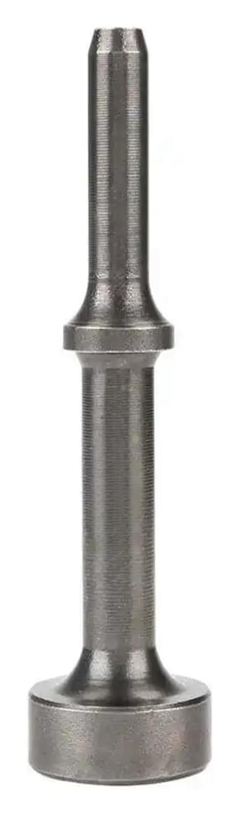 Bbmzsm 100Mm Bswxx 80/100/178Mm Pneumatic Hammer Bit 10Mm Universal Drifts For 150/190/250 .0526