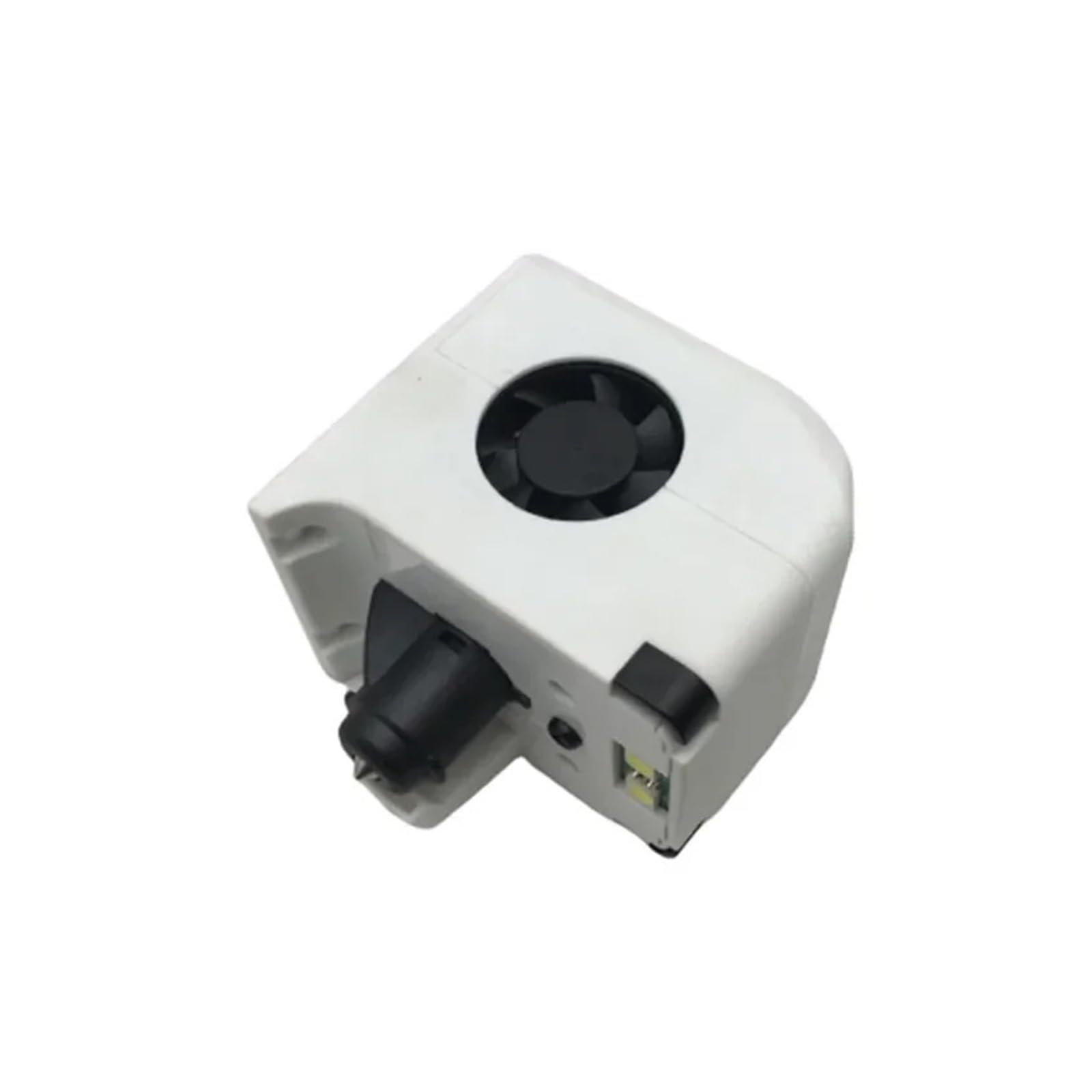 Kit Extrusor Adventurer 3 Compatible con Flashforge 3D