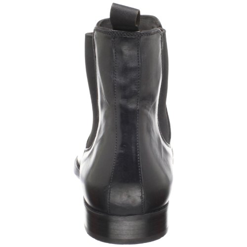 Image of To Boot New York Men's Beckham Pull-On Boot