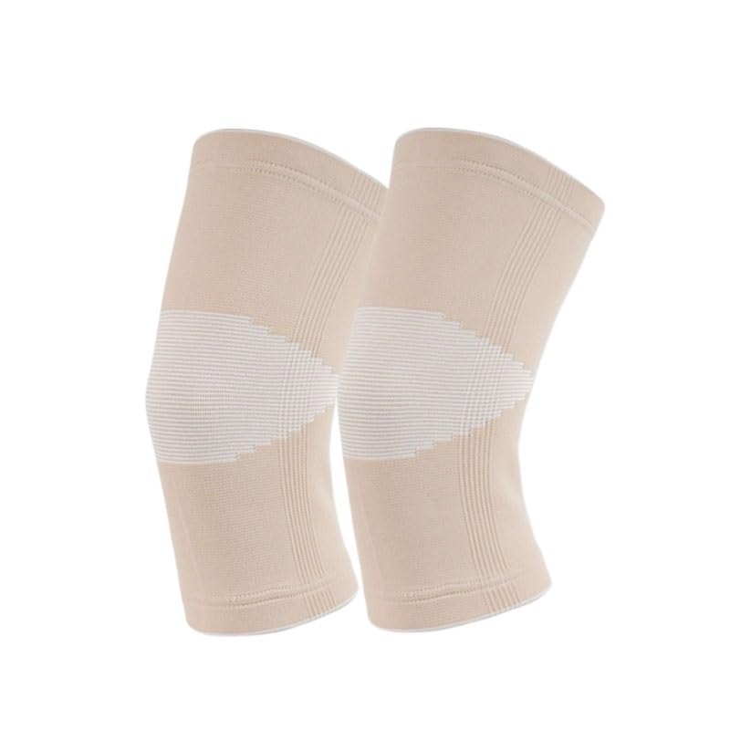 Sports Knee Guard for Women Warm Protection for The Knees