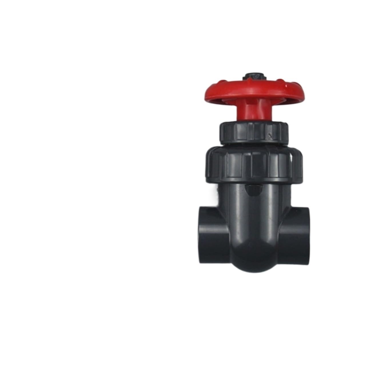 Vanne à bille pour jardin et système d'irrigation extérieur 20mm