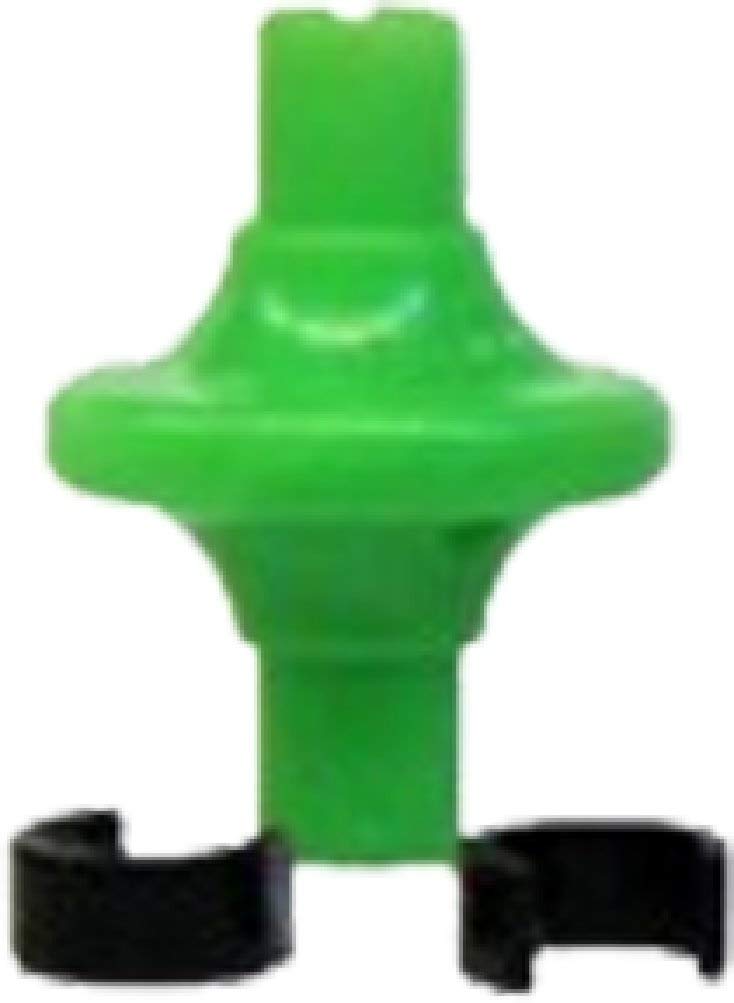 10 Best Archery Kisser Buttons 2023 Reviews & Ratings