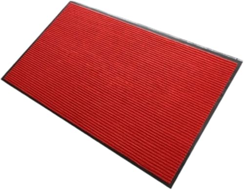 Zxyler ~ߌփ}bg ƒEƖp Op ϋvvsf SS (^,90x180cm)