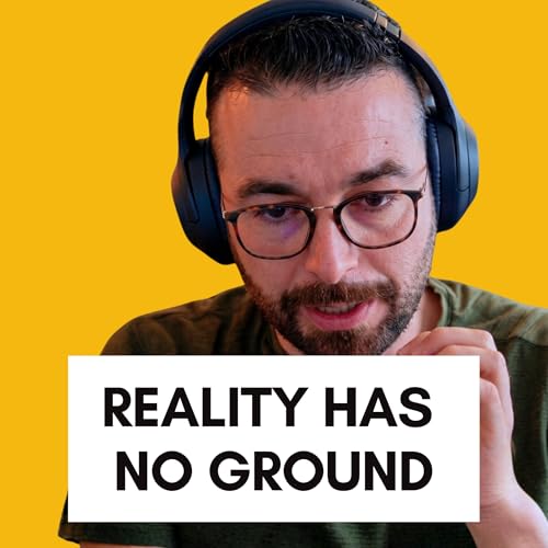 Enactivism, Buddhist Epistemology & the Cosmic Play with H&uuml;seyin Beyk&ouml;yl&uuml;