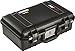 Produktbild PELI 1485Air Leichter Schutzkoffer für Kamera Equipment, Wasser- und Staubdicht, 18L Volumen, Hergestellt in den USA, Mit Schaumstoffeinlage (Anpassbar), Farbe: Schwarz