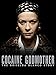 Cocaine Godmother