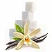 Vanilla Body Oil | Daily Skin Moisturizer with Apricot, Jojoba, Avocado & Vitamin E Oil | Hydrating & Nourishing | dry body oil for all Skin types | Anti-Aging | 6.76 oz