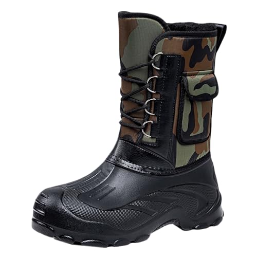 [GHSDQ] h V[gu[c Xm[u[c Y ~h H~  h }WbNe[v ₷ t[X g EB^[ԁ[ H 27.5cm H~V[Y  ȌC C ۉ 傫TCY O[A