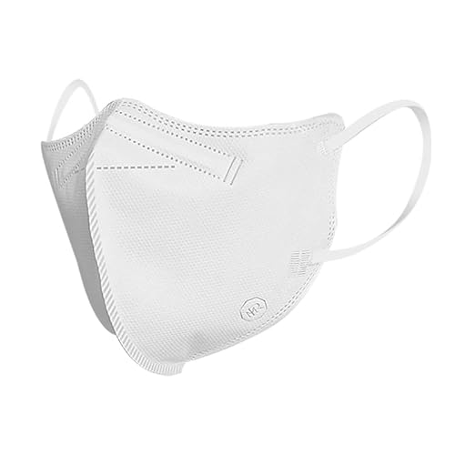 [MIR] 52���� 3d�}�X�N �⊴�}�X�N �s�D�z�}�X�N ���̃}�X�N ����}�X�N �m�[�Y���C������ �g���̂ă}�X�N �ėp�}�X�N �ڐG�⊴ �Ђ��� ������ �E�C���X�򖗑΍� ��l�p �}�X�N �z���C�g