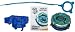 Produktbild Beyblade Stealth Battlers Pegasus Jumper [Spielzeug] [Spielzeug] [Spielzeug]