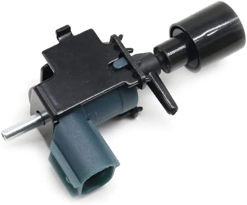LNPTFCZ Car Repair VSV Vacuum Switch 90910-12080 for Toyota for Camry for Avalon for Lexus ES300 3.0L OEM # 9091012080 25860-74160 DCFTO002