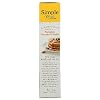 Simple Mills Almond Flour Pancake & Waffle Mix, Pumpkin - Gluten Free, Plant Based, Paleo Friendly, Breakfast 10.7 Ounce (Pack of 1)