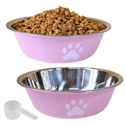 kathson 2pbN XeXX`[ hbO{E 6C` ڂh~ hbOt[h{E ~߃Sybgt[hƃEH[^[{EZbgA^^pqpHtB[_[AsN