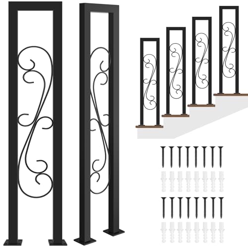 Meyoppm �u���b�N U���^�K�i�肷�� S�X�N���[���t���K�i�肷�� �B�S�� ���O�K�i�肷�� �|�[�`�A�f�b�L�A�t�F���X�p 1�� (����:90cm/3�t�B�[�g)