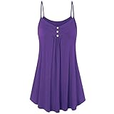 kleid 128 38 kleid kleid weiss kleid 104 lady kleid derhy kleid 50s kleid schwarz mint kleid maxi kleid rosa 50er kleid schwarz lose kleid blutverschmiertes kleid kleid xl laurel kleid blumenm?dchen kleid ausgeh kleid damen 32 kleid xs kleid damen well kleid m?dchen kleid party kleid 92 bordeaux kleid damen kurz kleid kleid für kinder gay kleid 2teiliges kleid vila kleid arm lol kleid muslim kleid entbindungs kleid 20 kleid 50ies kleid zado kleid figurschmeichelndes kleid swing