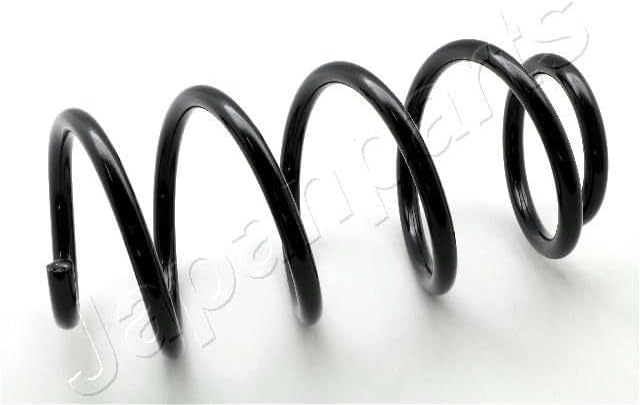 Japanparts ZC3510H Suspension Spring Chassis