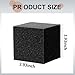 Agolctry Foam Pit Blocks 4