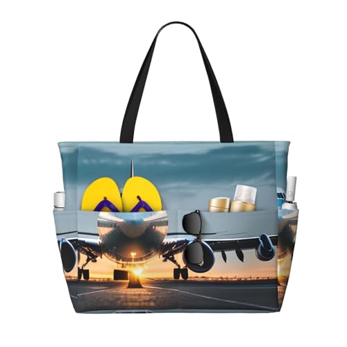 HTTUP [̔s@ Cgvg r[`obO ܂肽ݎ y g[g ċx v[ Lv sɂ₳