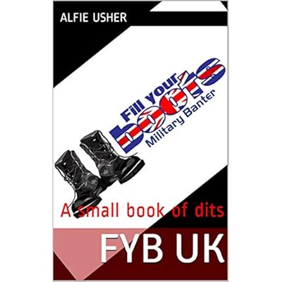 FYB UK