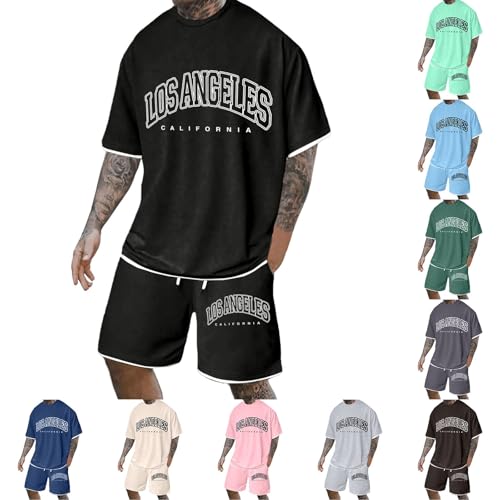 Bisofice Audio Gästebuch Hochzeit Retro Telefon mit Audio-Nachrichten